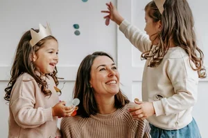 Perfekt kombiniert: Geschenke, die doppelt Freude machen 🎁