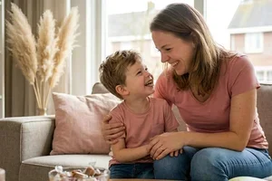 Brauchst du etwas Inspiration? Entdecke unsere schönsten Geschenke für Kinder! 🎁