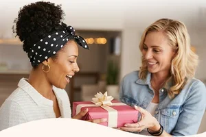 Hey! Entdecke unsere neuesten Favoriten 🎁