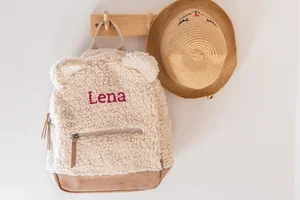 20% Rabatt auf Kinder- & Babygeschenke! 🥰