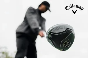 Im Fokus: Callaway Quantum