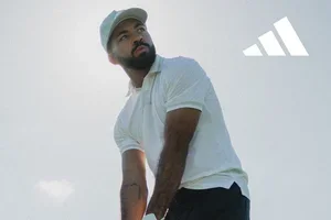Neue Adidas Polos für den Sommer