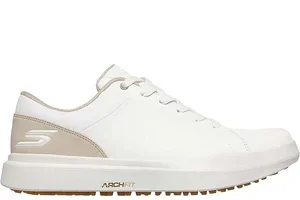 Bis zu -70% auf Golfschuhe