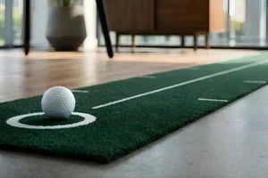 Next Level: Trainings-Equipment für Zuhause