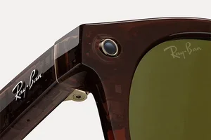 Ray-Ban Meta (Gen 3) | Neue saisonale Farben