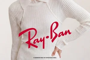 Neue Kollektion: Randlose Designs