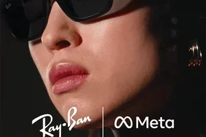 Entdecke Ray-Ban Meta Audio