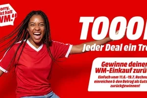 ⚽🏆 TOOOR! Jeder Deal ein Treffer.