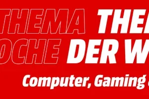 🎮 Die besten Angebote für dein Gaming-Erlebnis!