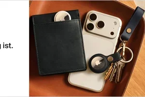 Mach dein Apple Erlebnis perfekt: jetzt passendes Zubehör entdecken!