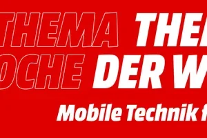 ☀️ Bereit für Abenteuer? Smarte Gadgets für deine Reise!