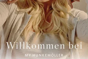 Willkommen bei Hunkemoller!