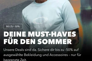 Bis zu -50% | Jetzt verfügbar