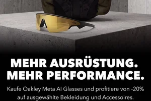 AI Glasses | Vervollständige deinen Look