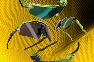 Entdecke die Tour de France Collection
