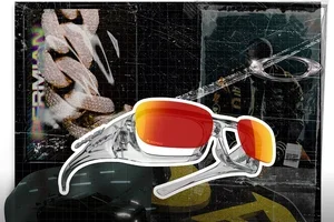 -20% auf Custom enden um Mitternacht