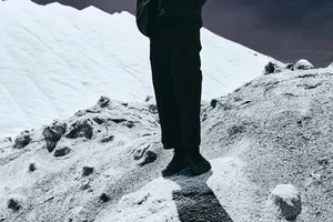 Die Geschichte geht weiter