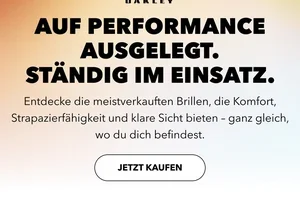 Die Ikonen, die alle tragen