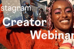 Download: Ressourcen zum Instagram Creator Webinar