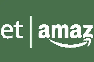 Bevorstehende Änderungen an deinem Amazon Associates-Reporting – gültig ab 22. September