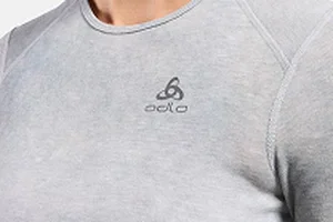 Starte stark ins Jahr. Ab auf die Piste, bereit!