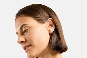 Ein Bestseller aus gutem Grund: Entdecke unseren beliebtesten Base Layer