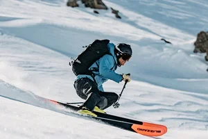 Bis zu 40% Rabatt – Winter Sale läuft!