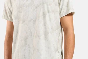 Chill-Tec T-Shirts. Entwickelt für Höchstleistung bei hohen Temperaturen.