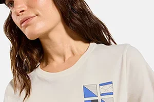 Grafik T-Shirts inspiriert von unseren nordischen Wurzeln