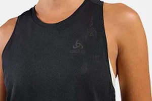 Chill-Tec T-Shirts: Leichte Performance bei Hitze