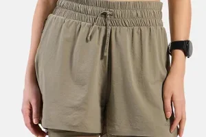 Die Short-Saison ist da!