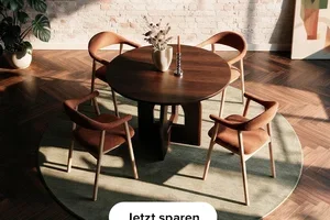Hey, sicher dir 15 % Exklusiv-Rabatt 🤗 