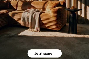 Bis zu 20 % Rabatt im Herbst-Sale 🍁
