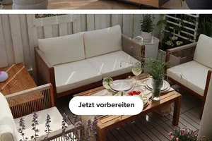 Dein Zuhause im Fußball-Fieber ⚽