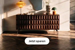 Bis zu -30 % auf Topseller und mehr 🤩