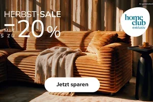 Herbst sweet Herbst 😍 Bis -20 % im Sale