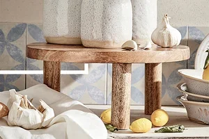 homeCLUB Deals & Küchenprodukte unter 30 €