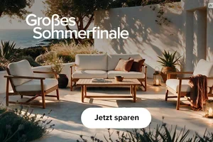 Endet am Donnerstag ⌛Bis -30 % und -10 %