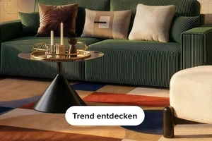 Trend Neo Deco 🤩