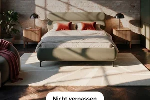 Jetzt bis zu -15 % auf Topseller & Co.