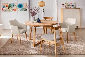 Topseller für dein Esszimmer 