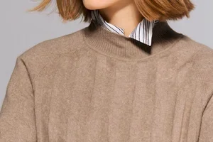 Pre-Fall 2026 | Neue Linien