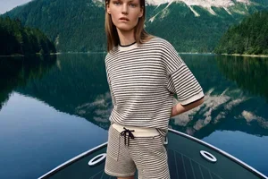 Summer Sale | Shop by Category