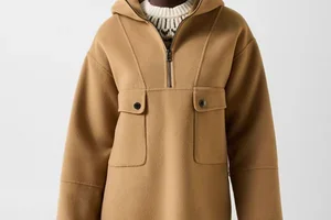 BOGNER | First Look: Fall/Winter 2026