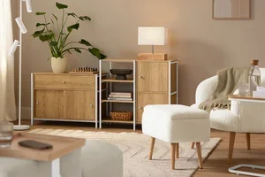 Unsere neue Wäschekollektion für sie & ihn