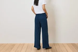 Französische Looks & Ideen für die Handarbeit 👩‍🎨