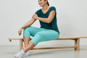 Stark durch den Sommer – die neue Active Collection ist da 🏖️