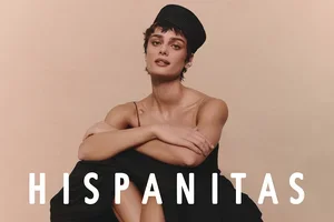 Spanische Eleganz mit Hispanitas entdecken ✨