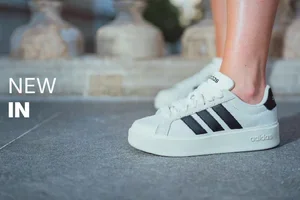 New in: adidas Sneaker für Ihren Streetstyle 👟
