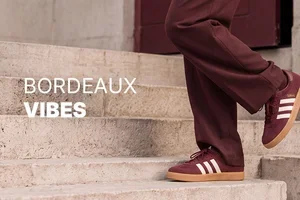Bordeaux Vibes ❤️